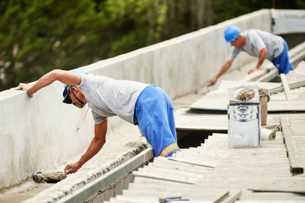 Best DIY Insulation Kits and Guidance in West Unity, OH